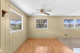 7305 Score Street - Photo 9