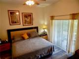 29413 Caddyshack Lane - Photo 11
