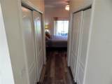 29413 Caddyshack Lane - Photo 12