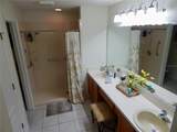 29413 Caddyshack Lane - Photo 13