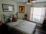 29413 Caddyshack Lane - Photo 14