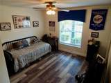 29413 Caddyshack Lane - Photo 15
