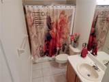 29413 Caddyshack Lane - Photo 16