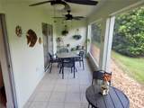 29413 Caddyshack Lane - Photo 18