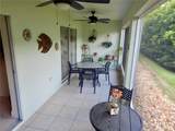 29413 Caddyshack Lane - Photo 19