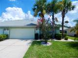 29413 Caddyshack Lane - Photo 2