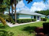 29413 Caddyshack Lane - Photo 3