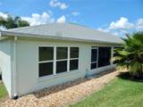 29413 Caddyshack Lane - Photo 4