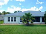 29413 Caddyshack Lane - Photo 5
