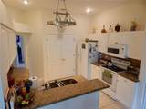 29413 Caddyshack Lane - Photo 6