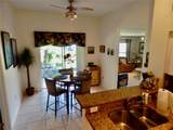 29413 Caddyshack Lane - Photo 7