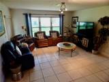 29413 Caddyshack Lane - Photo 9