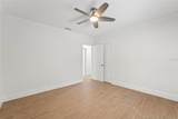605 Bosphorous Avenue - Photo 19