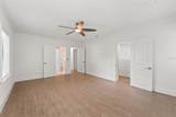 605 Bosphorous Avenue - Photo 21