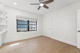 605 Bosphorous Avenue - Photo 30