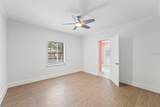 605 Bosphorous Avenue - Photo 35