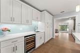 605 Bosphorous Avenue - Photo 8