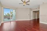 3507 Bayshore Boulevard - Photo 14