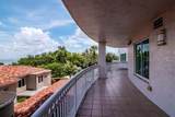 3507 Bayshore Boulevard - Photo 28