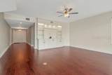 3507 Bayshore Boulevard - Photo 3