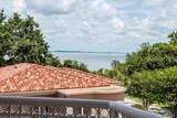 3507 Bayshore Boulevard - Photo 33