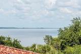 3507 Bayshore Boulevard - Photo 34
