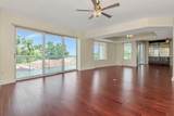 3507 Bayshore Boulevard - Photo 5