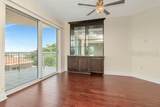 3507 Bayshore Boulevard - Photo 6