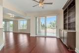 3507 Bayshore Boulevard - Photo 7