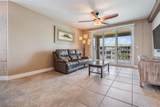 399 150TH Avenue - Photo 10