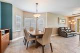 399 150TH Avenue - Photo 11