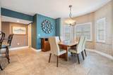 399 150TH Avenue - Photo 12