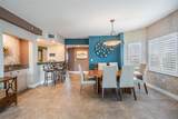 399 150TH Avenue - Photo 13