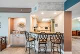 399 150TH Avenue - Photo 14