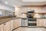 399 150TH Avenue - Photo 15