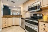 399 150TH Avenue - Photo 16