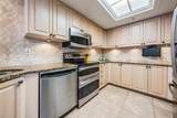 399 150TH Avenue - Photo 18