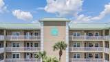 399 150TH Avenue - Photo 2