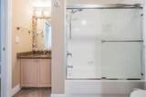 399 150TH Avenue - Photo 20
