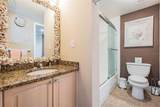 399 150TH Avenue - Photo 21