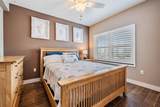 399 150TH Avenue - Photo 22