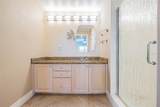 399 150TH Avenue - Photo 23