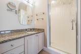 399 150TH Avenue - Photo 24