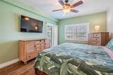 399 150TH Avenue - Photo 25