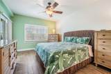 399 150TH Avenue - Photo 26