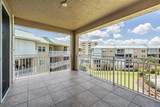 399 150TH Avenue - Photo 27