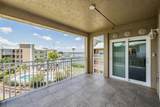 399 150TH Avenue - Photo 28