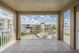 399 150TH Avenue - Photo 29