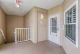 399 150TH Avenue - Photo 3