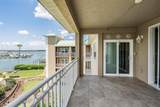 399 150TH Avenue - Photo 30